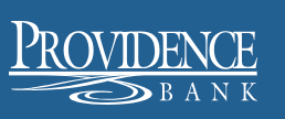 Providence Bank